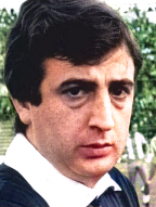 Condón Uriz-photo