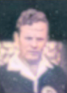 Stanisław Mastaj-photo