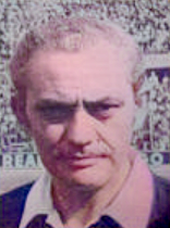 Américo Barradas-photo