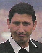 Sánchez Arminio-photo