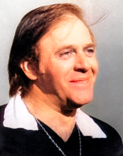 Riccardo Lattanzi-photo