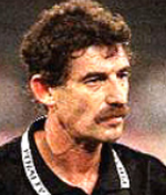 Francisco Lamolina-photo