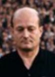 Pierre Schwinte-photo