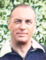 Octavio Sierra Mesa-photo