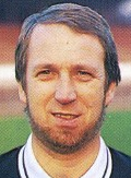 Jean François Crucke-photo