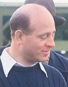 Karel van der Meer-photo
