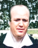 Hilmi Ok-photo
