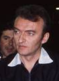 Dusan Maksimović-photo