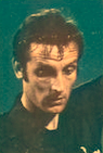 Daniel Lambert-photo