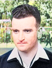Joâo Etzel Filho-photo