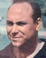 Joaquim de Campos-photo