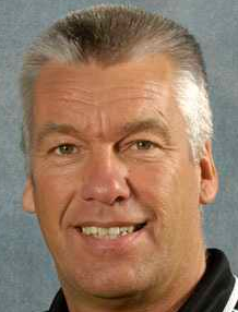 Roelof Luinge-photo