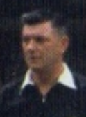 Arthur Holland-photo