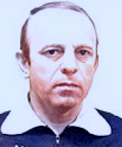 Vlad Tauzes-photo