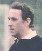 Nicolae Dinescu-photo