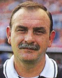Marcel Van Langenhove-photo