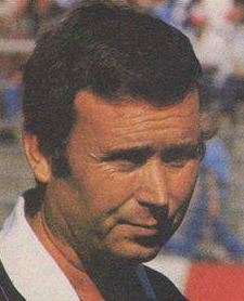 Raul Nazaré-photo