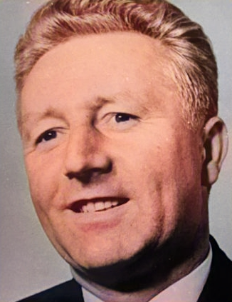 Zbigniew Strociak-photo