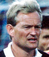 Peter Mikkelsen-photo