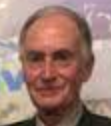 Arthur Pernkopf-photo