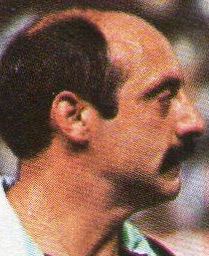 Ramos Marcos-photo