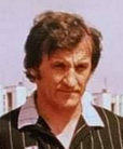 Slobodan Jovic-photo
