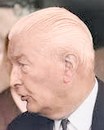 Dirk Nijs-photo