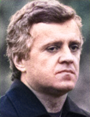 Gerd Hennig-photo