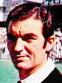 Álvarez Margüenda-photo