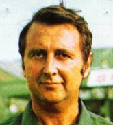 Jozef Vermeylen-photo