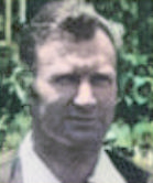 Rudolf Scheurer-photo