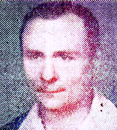 Vasile Tătar-photo