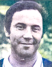 Hernán Silva-photo