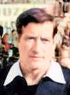 Frane Bašica-photo