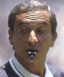 Romualdo Arppi Filho-photo