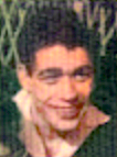 José Luís Tavares-photo