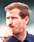 Werner Föckler-photo