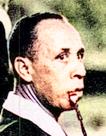 Joaquim Gonçalves da Silva-photo