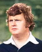 Svein Thime-photo