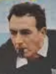 Carlos Nai Foino-photo