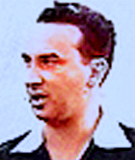 Catâo Montez Junior-photo