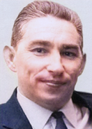 Yuri Bocharov-photo