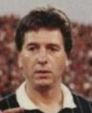 Jacques Ferrary-photo