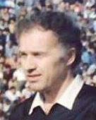 Trajče Madžoski-photo