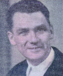Lucien Van Nuffel-photo