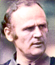 Werner Schütte-photo