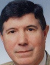 Manuel Nogueira-photo
