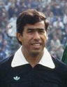 Alfonso González Archundia-photo