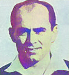 Pius Kamber-photo