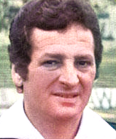 Roque Cerullo-photo
